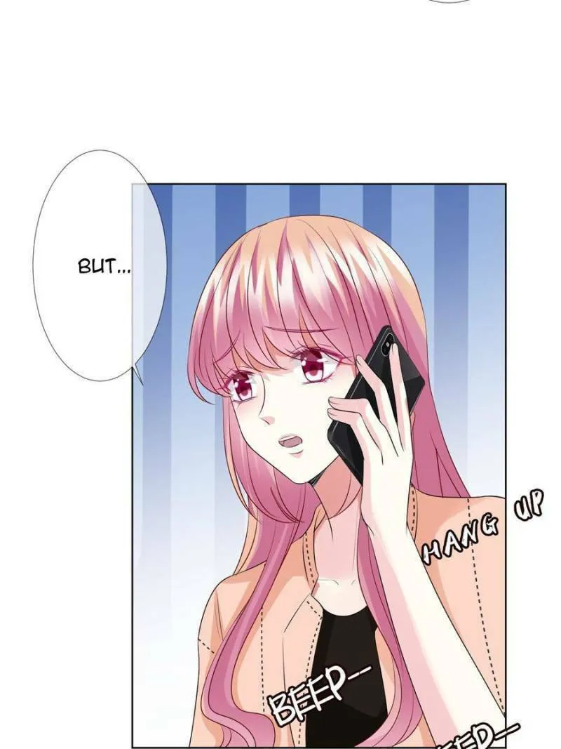 Read Penetrating Vision chapter 112 image 46 on Lezhin