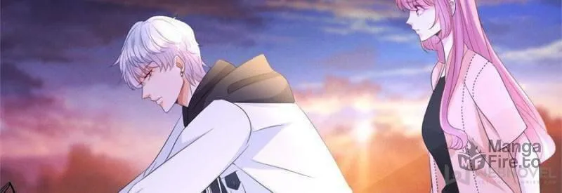Read Penetrating Vision chapter 112 image 5 on Lezhin