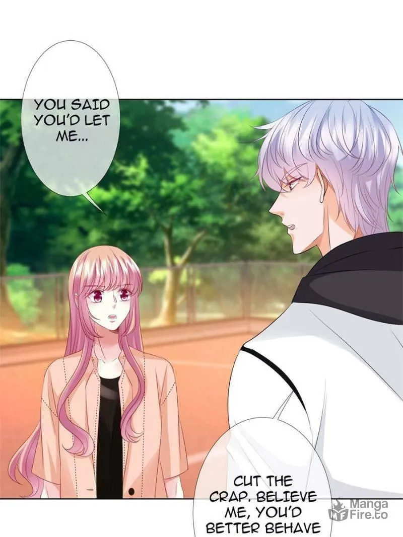 Read Penetrating Vision chapter 112 image 54 on Lezhin