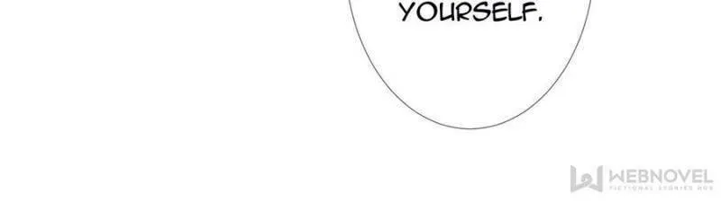 Read Penetrating Vision chapter 112 image 55 on Lezhin