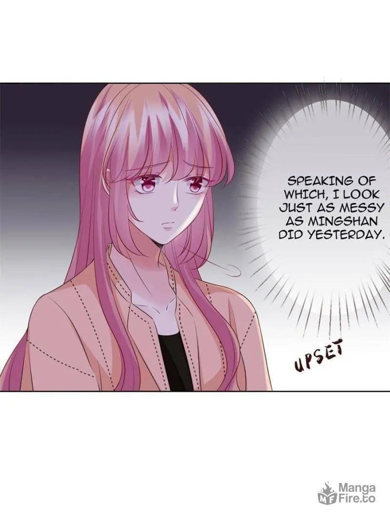 Read Penetrating Vision chapter 112 image 56 on Lezhin