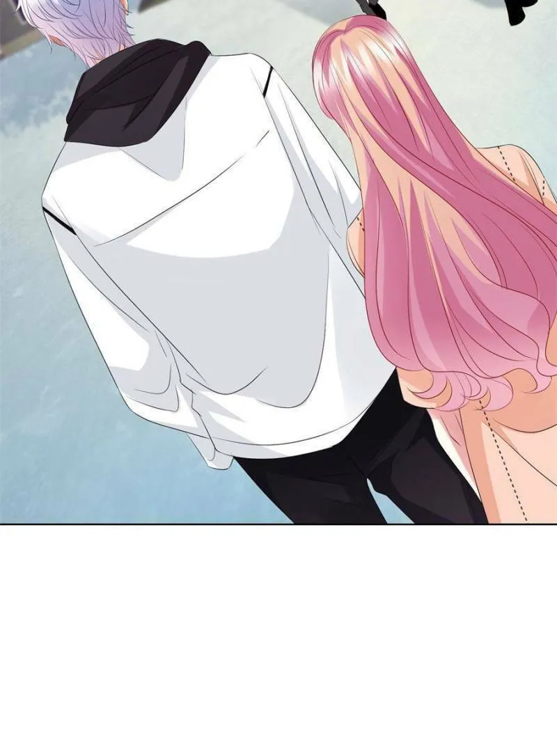Read Penetrating Vision chapter 112 image 58 on Lezhin