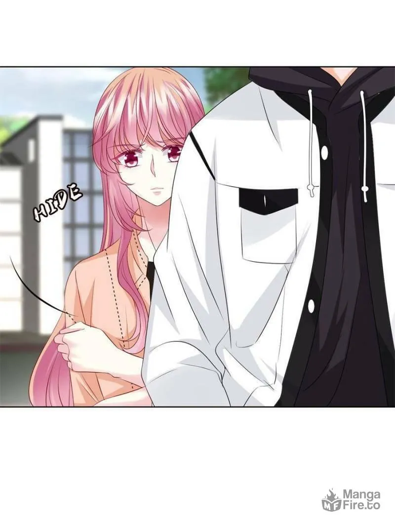 Read Penetrating Vision chapter 112 image 59 on Lezhin