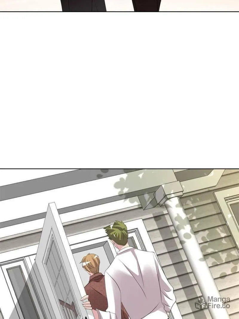 Read Penetrating Vision chapter 112 image 62 on Lezhin