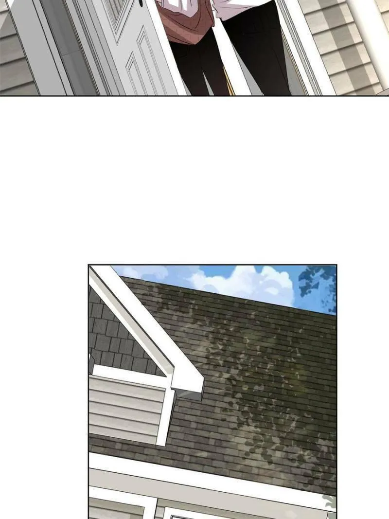 Read Penetrating Vision chapter 112 image 63 on Lezhin