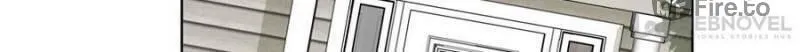 Read Penetrating Vision chapter 112 image 64 on Lezhin