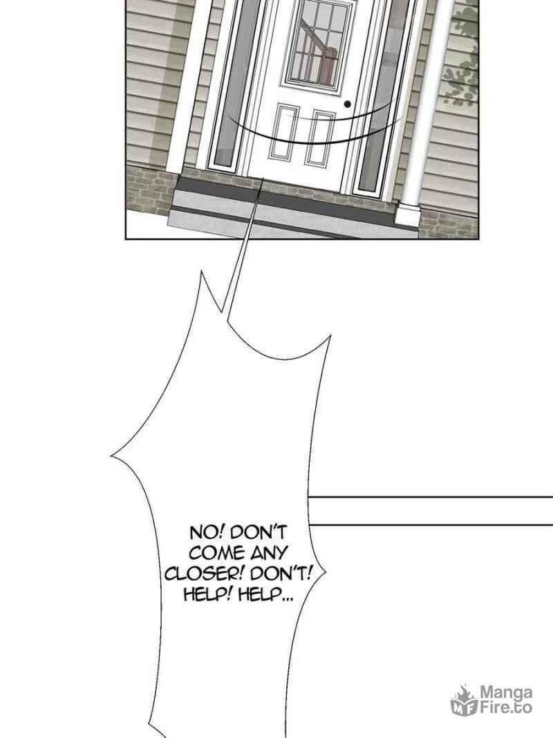 Read Penetrating Vision chapter 112 image 65 on Lezhin
