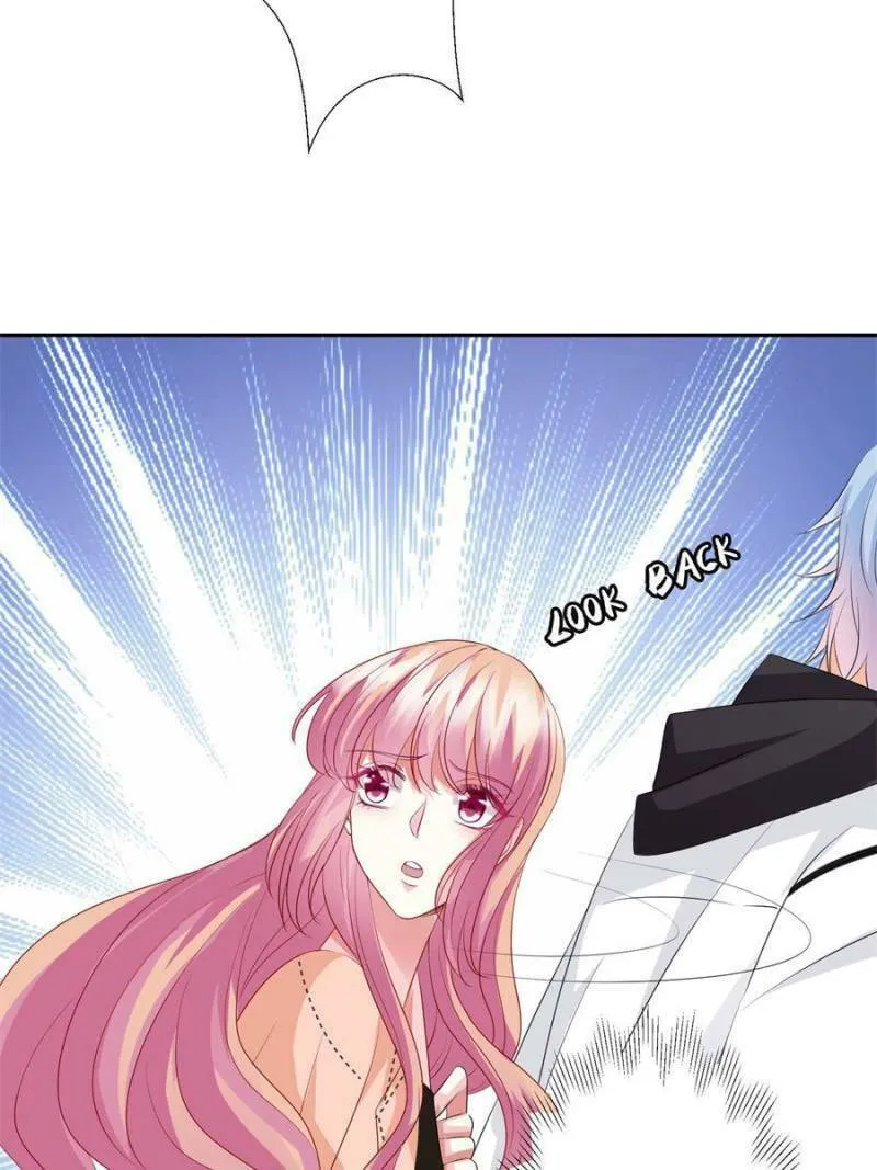 Read Penetrating Vision chapter 112 image 66 on Lezhin