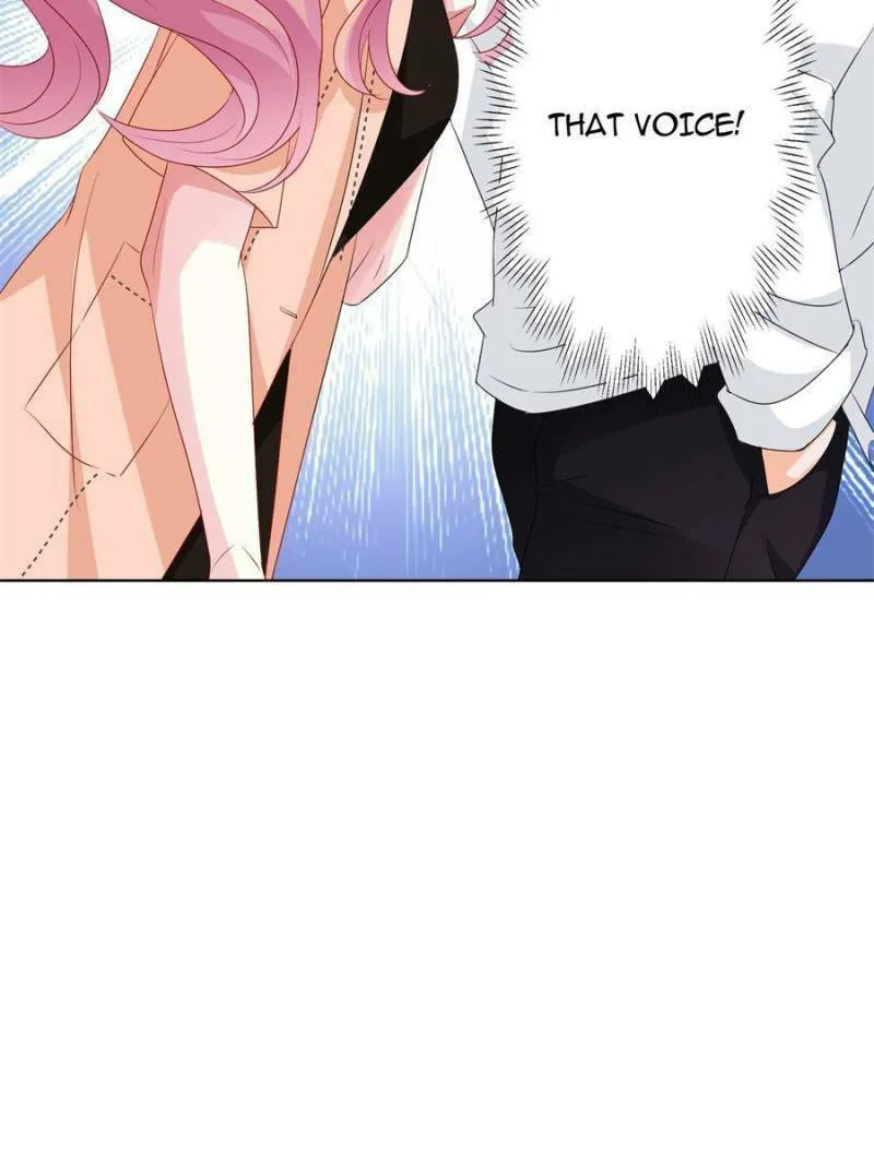 Read Penetrating Vision chapter 112 image 67 on Lezhin