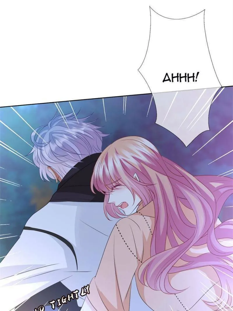 Read Penetrating Vision chapter 112 image 7 on Lezhin