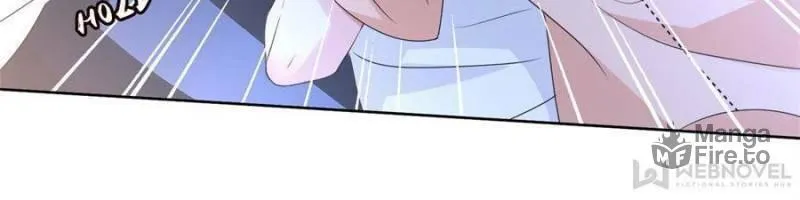 Read Penetrating Vision chapter 112 image 8 on Lezhin