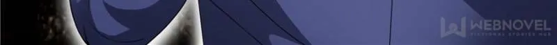 Read Penetrating Vision chapter 114 image 1 on Lezhin