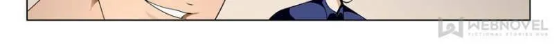 Read Penetrating Vision chapter 114 image 3 on Lezhin