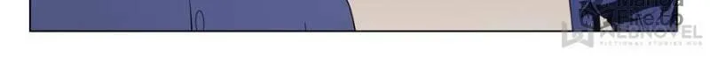 Read Penetrating Vision chapter 114 image 5 on Lezhin
