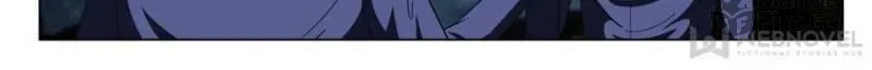 Read Penetrating Vision chapter 114 image 9 on Lezhin