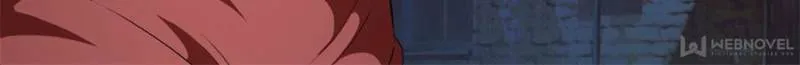 Read Penetrating Vision chapter 118 image 1 on Lezhin