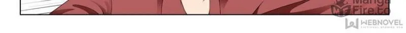 Read Penetrating Vision chapter 118 image 11 on Lezhin