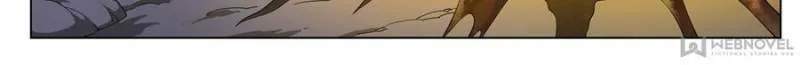 Read Penetrating Vision chapter 118 image 13 on Lezhin