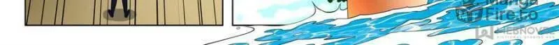 Read Penetrating Vision chapter 120 image 11 on Lezhin