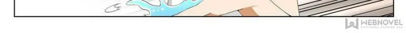 Read Penetrating Vision chapter 120 image 15 on Lezhin