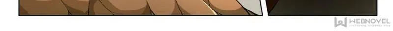 Read Penetrating Vision chapter 120 image 3 on Lezhin