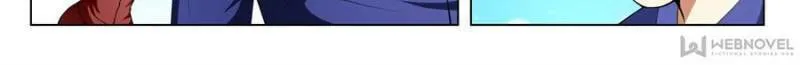 Read Penetrating Vision chapter 120 image 7 on Lezhin