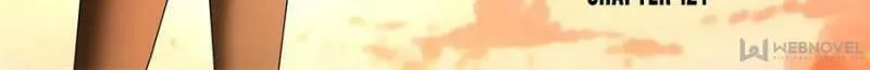 Read Penetrating Vision chapter 121 image 1 on Lezhin