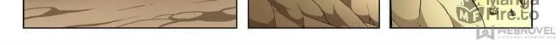 Read Penetrating Vision chapter 121 image 11 on Lezhin
