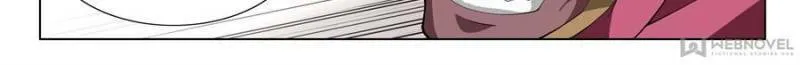 Read Penetrating Vision chapter 121 image 15 on Lezhin