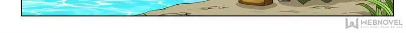 Read Penetrating Vision chapter 121 image 3 on Lezhin
