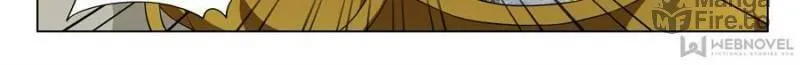 Read Penetrating Vision chapter 121 image 5 on Lezhin