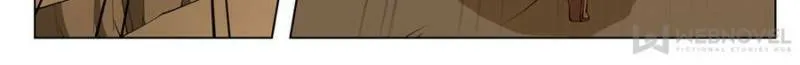 Read Penetrating Vision chapter 122 image 3 on Lezhin