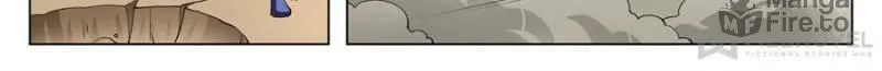 Read Penetrating Vision chapter 122 image 5 on Lezhin