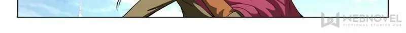 Read Penetrating Vision chapter 123 image 13 on Lezhin