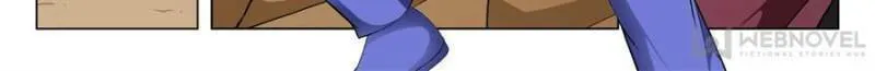 Read Penetrating Vision chapter 123 image 15 on Lezhin