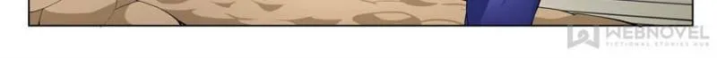Read Penetrating Vision chapter 123 image 3 on Lezhin