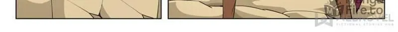Read Penetrating Vision chapter 123 image 5 on Lezhin