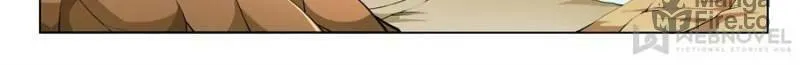 Read Penetrating Vision chapter 124 image 11 on Lezhin