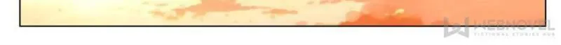 Read Penetrating Vision chapter 125 image 13 on Lezhin