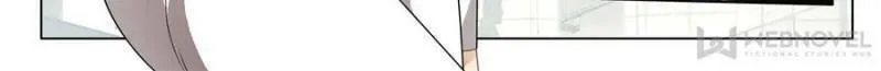 Read Penetrating Vision chapter 125 image 15 on Lezhin