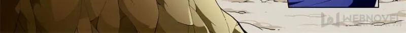 Read Penetrating Vision chapter 125 image 3 on Lezhin