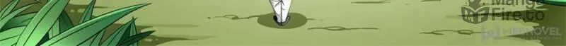 Read Penetrating Vision chapter 126 image 11 on Lezhin