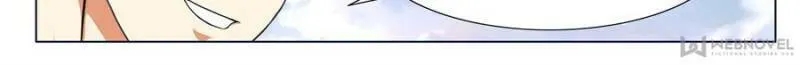 Read Penetrating Vision chapter 126 image 15 on Lezhin