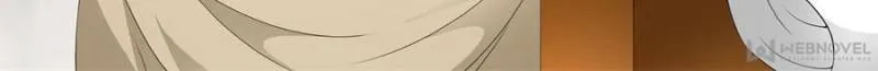 Read Penetrating Vision chapter 127 image 1 on Lezhin
