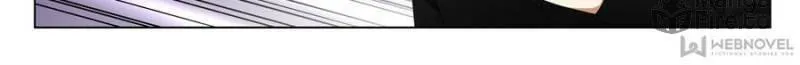 Read Penetrating Vision chapter 127 image 5 on Lezhin
