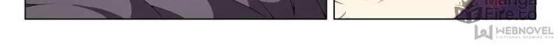 Read Penetrating Vision chapter 129 image 11 on Lezhin