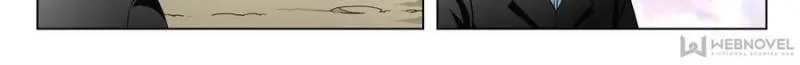 Read Penetrating Vision chapter 129 image 15 on Lezhin