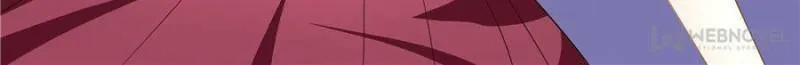 Read Penetrating Vision chapter 13 image 1 on Lezhin