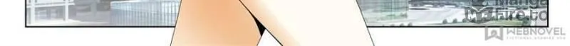 Read Penetrating Vision chapter 131 image 11 on Lezhin
