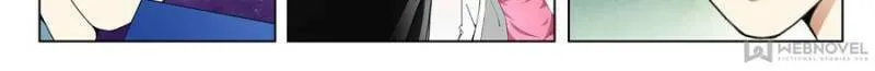 Read Penetrating Vision chapter 131 image 13 on Lezhin